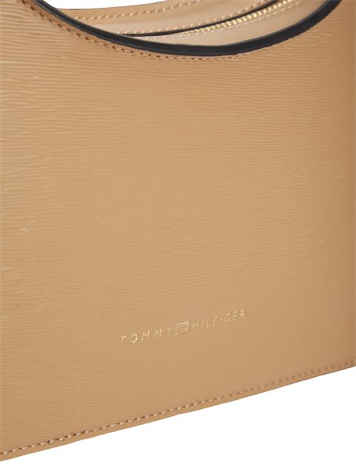 AW0AW18619RBC BEIGE Tommy Jeans | AW0AW18619RBC BEIGE